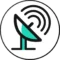 TV Guatemala En Vivo | TV en Vivo Guatemala 100 % Gratis [ 2022 ]