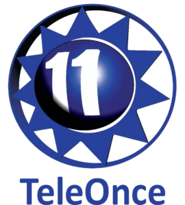 TeleOnce Canal 11 (Guatemala)