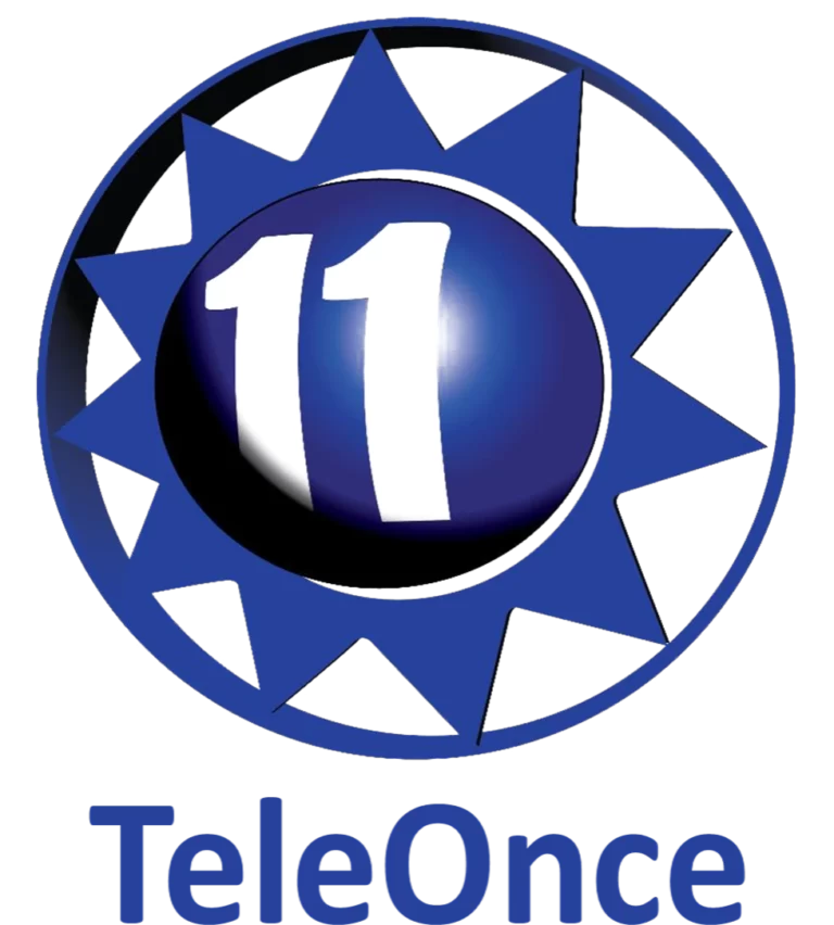 TeleOnce Canal 11 (Guatemala)