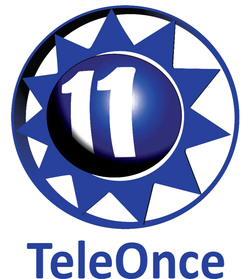 TeleOnce Canal 11 (Guatemala)