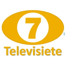 Canal 7 Guatemala en vivo