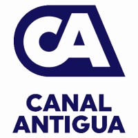 Canal Antigua En Vivo