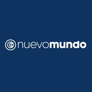 Nuevo Mundo Tv Guatemala