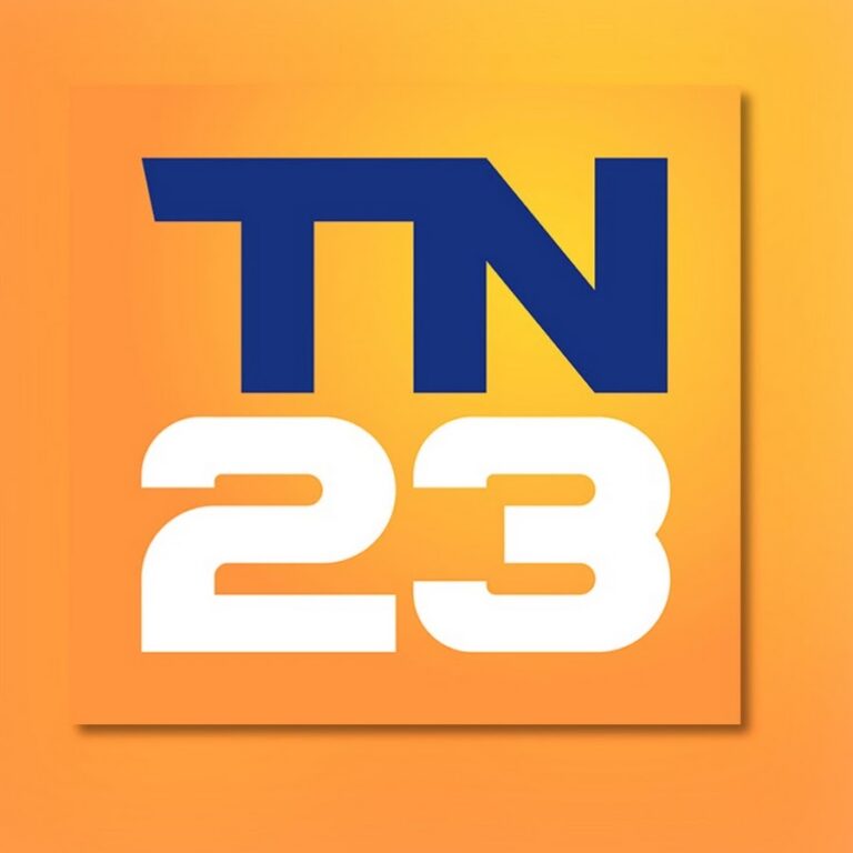 Tn23 Noticias Guatemala en Vivo