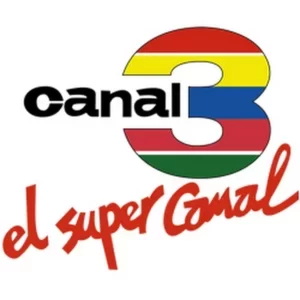 canal-3-guatemala-en-vivo