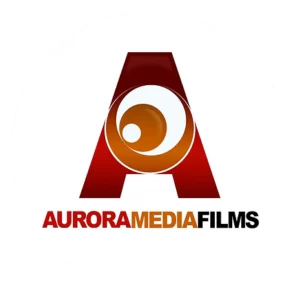 Aurora Media Films Guatemala