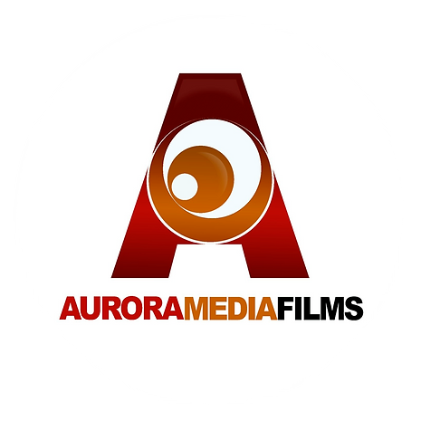 Aurora Media Films Guatemala