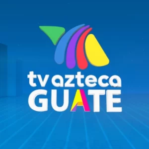 Azteca Guate En Vivo