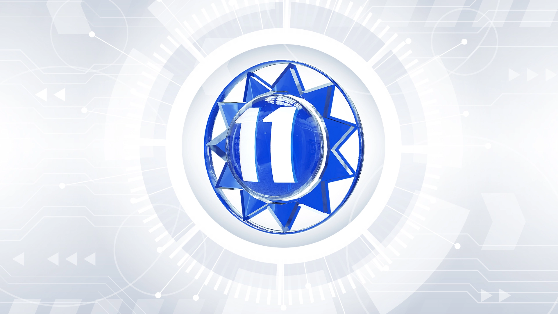 Chapin TV Canal 11 En Vivo | 【 LIVE 】 ️ - Canal 11 En Vivo Y En Directo Guatemala