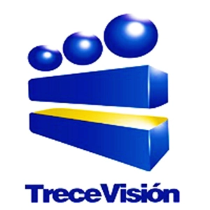 Canal 13 Guatemala Trecevisión