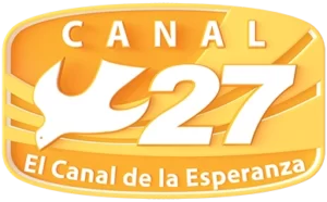 Canal-27-Guatemala-en-Vivo