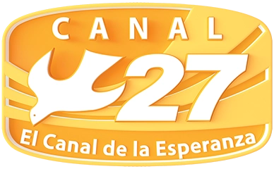 Canal-27-Guatemala-en-Vivo
