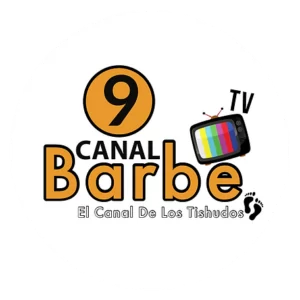 Canal 9 Barberena Santa Rosa
