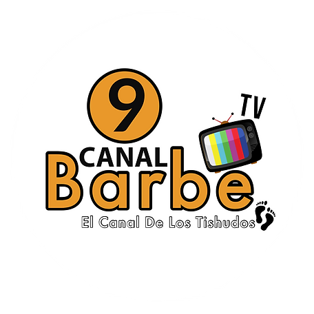 Canal 9 Barberena Santa Rosa