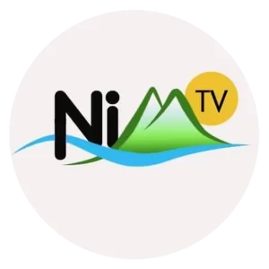 Canal Nim TV Guatemala