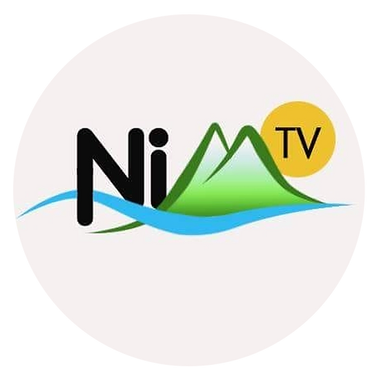 Nim TV Sololá Guatemala | TV De Guatemala En Vivo【 2024 】 ️