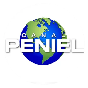 Canal Peniel Huehuetenango Guatemala