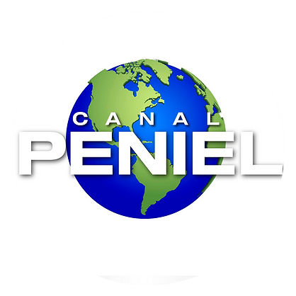 Canal Peniel Huehuetenango Guatemala