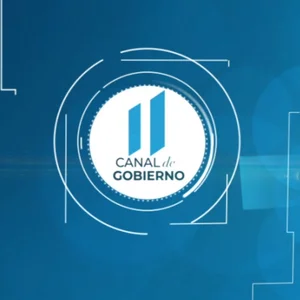Canal de Gobierno Guatemala en Vivo