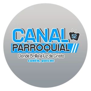 Candelaria TV Quiché Guatemala
