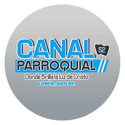 Candelaria TV Quiché Guatemala