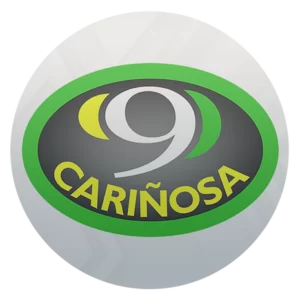 Cariñosa TV Jutiapa Guatemala