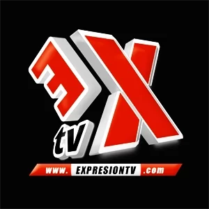 Expresión Tv Sololá Guatemala Logo