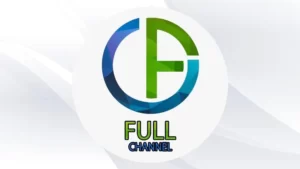 Full Channel Sacatepéquez Guatemala