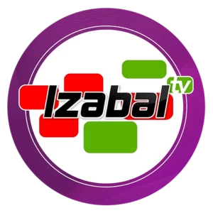 Izabal TV Guatemala En Vivo.