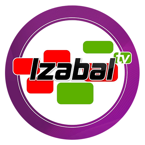 Izabal TV Guatemala En Vivo.