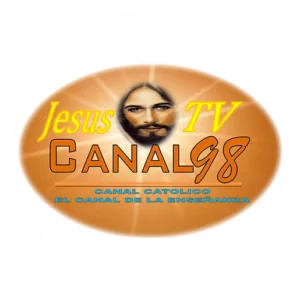 Jesus TV Canal 98 Barberena Santa Rosa Guatemala