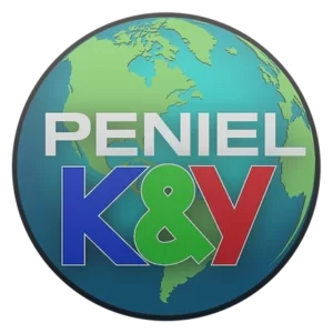 Peniel Kids & Young