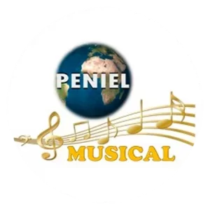 Peniel Musical Huehuetenango Guatemala