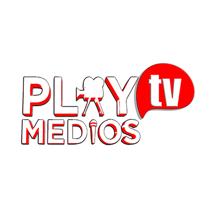 Play Medios Tv Quetzaltenango TV Guatemala