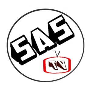 SAS TV Suchitepéquez Guatemala