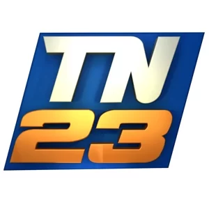 TN23 Guatemala Canal 23 TV de Guatemala