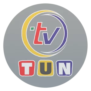 TV Tun Suchitepéquez Guatemala