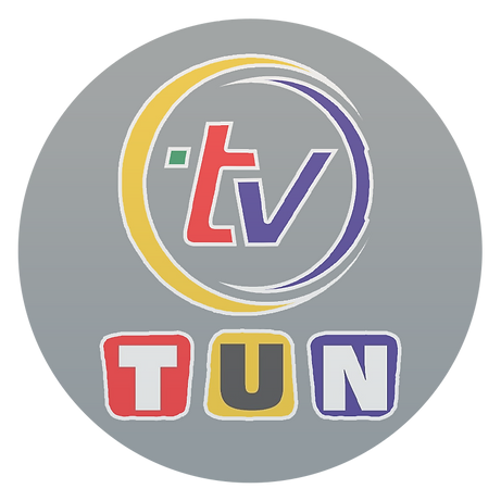 TV Tun Suchitepéquez Guatemala