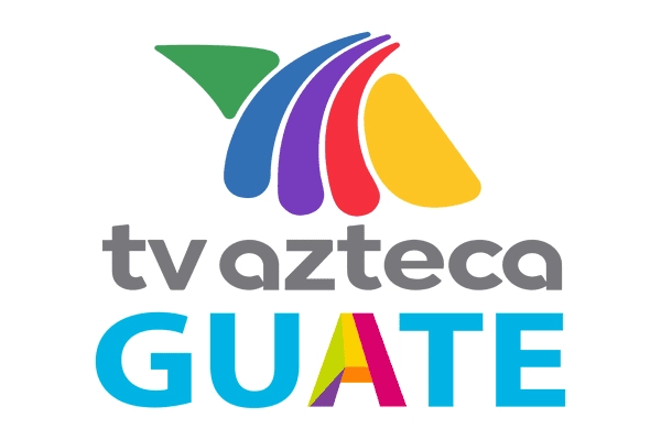 TV azteca guatemala En Vivo