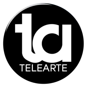 Tele Arte Huehuetenango Guatemala
