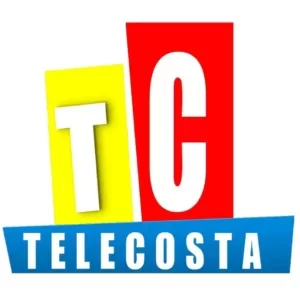 Telecosta Escuintla En Vivo Guatemala.