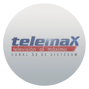 Telemax Escuintla En Vivo Guatemala.