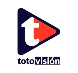 Totovisión Guatemala en Vivo