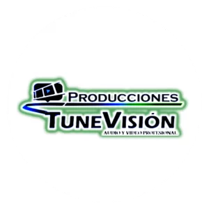 Tunevisión Sololá Guatemala