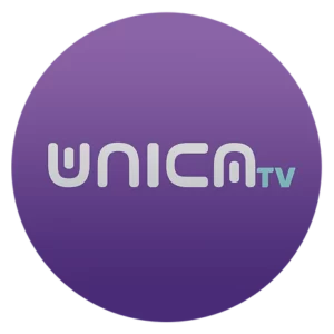 Unica TV San Marcos Guatemala