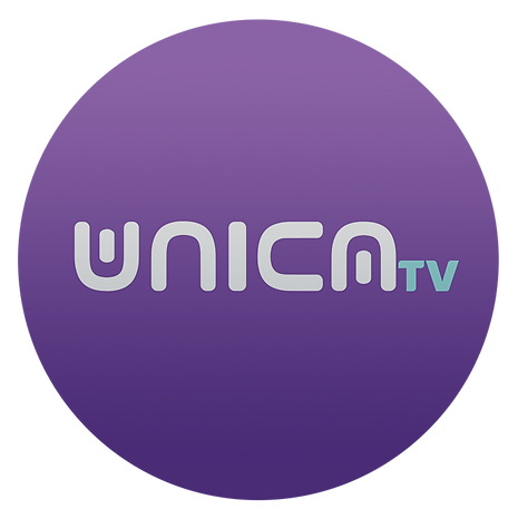Unica TV San Marcos Guatemala