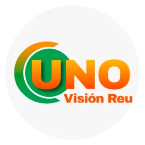 Uno Visión Retalhuleu Guatemala En Vivo