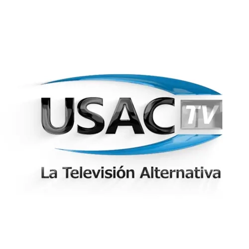 Usac TV Guatemala En-Vivo - La Television Alternativa