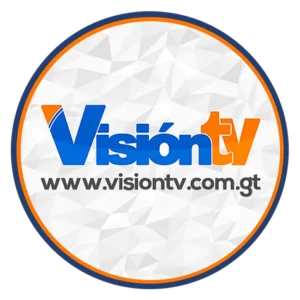 Vision TV Guatemala en Vivo