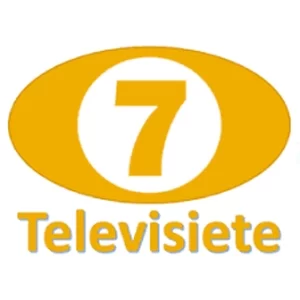 canal 7 guatemala Televisiete ChapinTV 300x300px